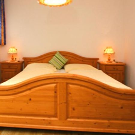 Panoramablick Ferienwohnung Schiestl Brandberg Quarto foto